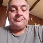 donald munson - @munsondonald - Instagram
