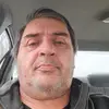 Donald Munson - @donaldmunson - TikTok