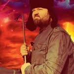 Donald Munson Jr - @donald.munson316 - Instagram