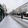 Donald Musson - @donaldmusson - TikTok