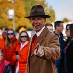 William Donald Munson III - @donmunson - Instagram