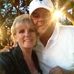 Don Murphree - Facebook