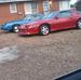 Donald Murphree - Facebook