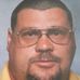Donald Murphree - Facebook