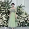 donaldmurphree881 - @donaldmurphree881 - TikTok