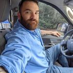 Donald Nagle - @nagle_donald - Instagram