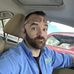 Donald Nagle - Facebook