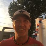 Donald nagle - @don4dal - Instagram