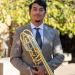 Donald Nagle - @lowbrassdon - Instagram