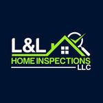 Donald Nagle - @llhomeinspections - Instagram
