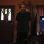 Donald Nagle - @nagledonald - Instagram
