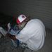 Donald Nagle - Facebook