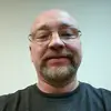 Donald Nagle - @donald.nagle - TikTok