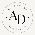 Ashley Donald | PA Nail Artist - @nailsbyash.llc - Instagram
