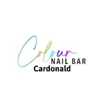 Colour nail bar Cardonald - @colournailbarcardonald - Instagram