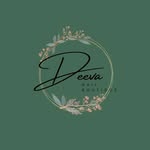 Dee Donald nail artist 💅 - @deeva_nail_boutique - Instagram