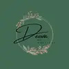 Dee Donald nail artist 🎨 💅 - @deevanailboutique - TikTok