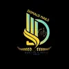 Dôñåld Ñäils💅 - @donald.nails.237 - TikTok