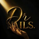 Donald dr nails - @donald.drnails - Instagram