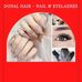 Donald fryzjer &amp; nail - Facebook
