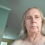 Donald Nail - @donaldnail35 - Instagram