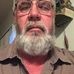 Donald Nail - Facebook