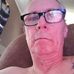 Donald Nail - Facebook