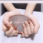 Donald_Nail - @nail.donald - Instagram