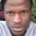 Donald Nailana - Facebook