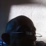 Donald Naili - @nailidonald462 - Instagram