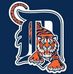 Donald Naill - Facebook