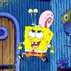 Donald Snail - @donaldsnail - TikTok