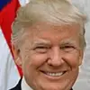 J03 - @donaldtrumpsnailfile - TikTok