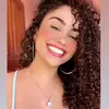 Naila Tres - @8naila.tdonald - TikTok