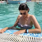 Nailya Donald - @nailyadonald - Instagram