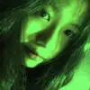 Trần Minh Hạnh - @donaldnaill - TikTok