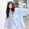 Trần Trọng Kim - @donaldnailer - TikTok
