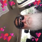 Donald Nave - Facebook