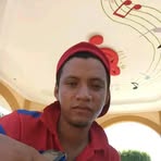 Donald Novoa - Facebook