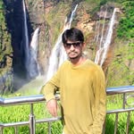 Naveen Kumar - @donald.naveen - Instagram