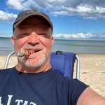 Don Mcneff - @donaldmcneff - Instagram