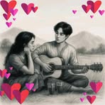 Don Neff - Facebook