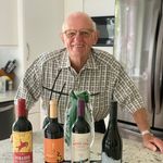 Donald Doneff - @donalddoneff - Instagram