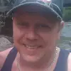 Donald Neff145 - @donaldneff72 - TikTok
