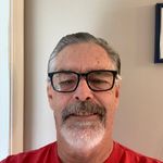 Donald Neff - @neff7495 - Instagram