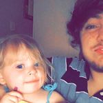 Donald Neff - @neff.donald - Instagram