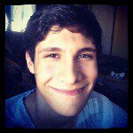 Donald Neff - @donaldtheweirdo3 - Instagram
