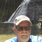 Donald Neff - Facebook
