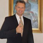 Donald Neff - @donaldneff090 - Instagram