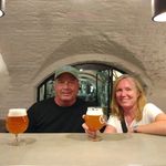 donald neff - @neff6505 - Instagram